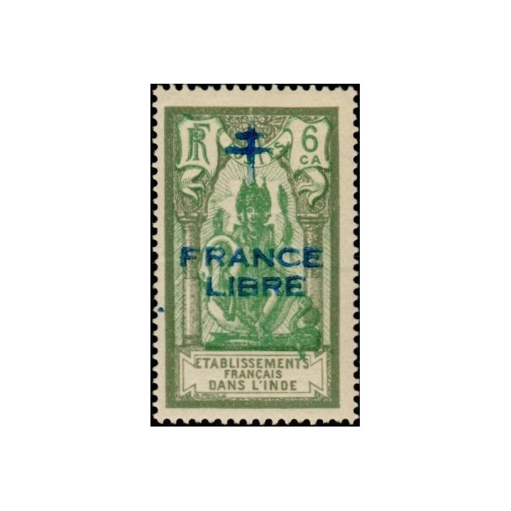 Inde - 179