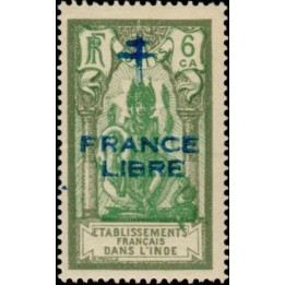 Inde - 179