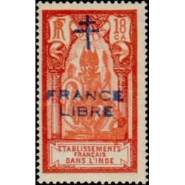 Inde - 181