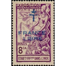 Inde - 183