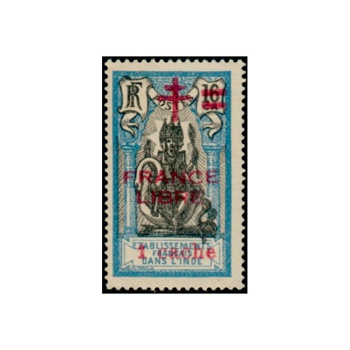 Inde - 184
