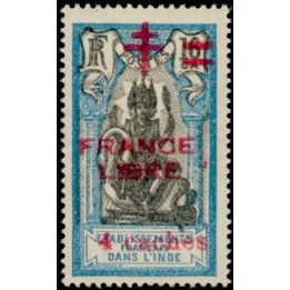 Inde - 185