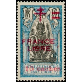 Inde - 186