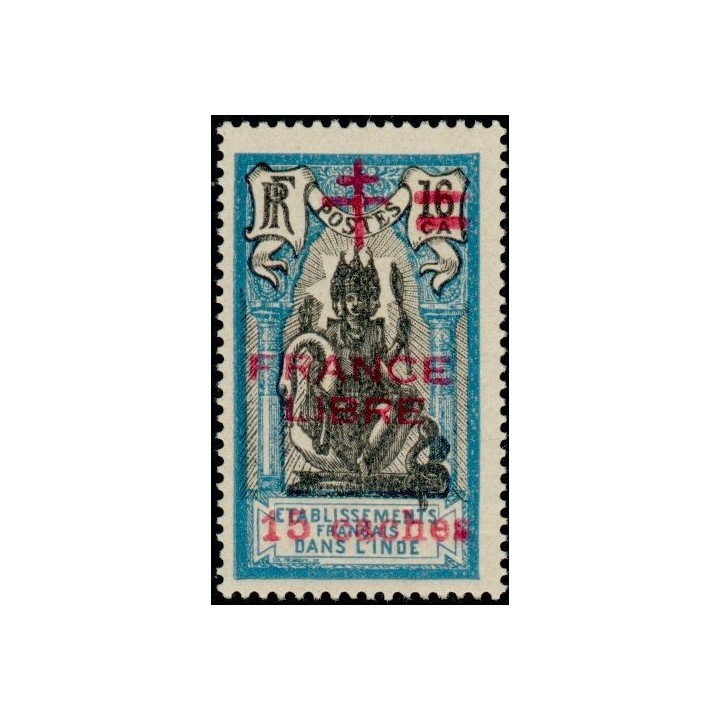 Inde - 187