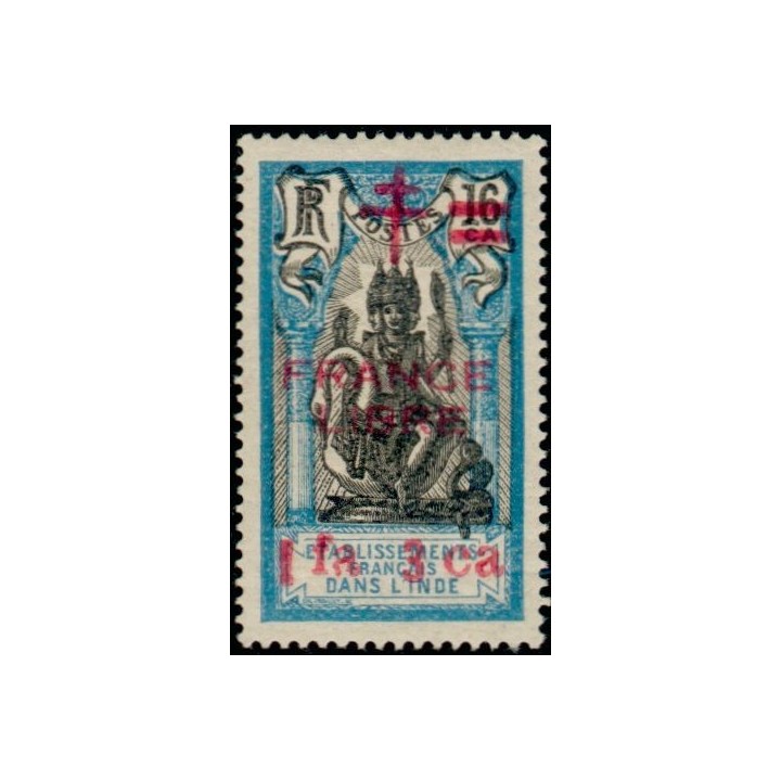 Inde - 188