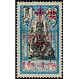 Inde - 188
