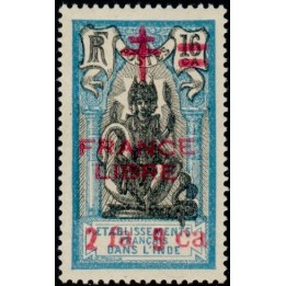 Inde - 189