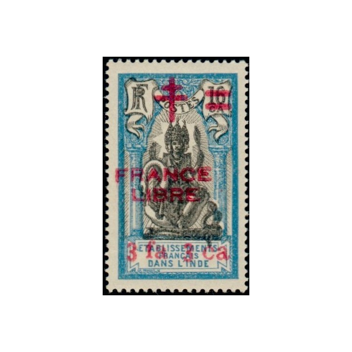 Inde - 190