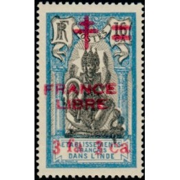 Inde - 190