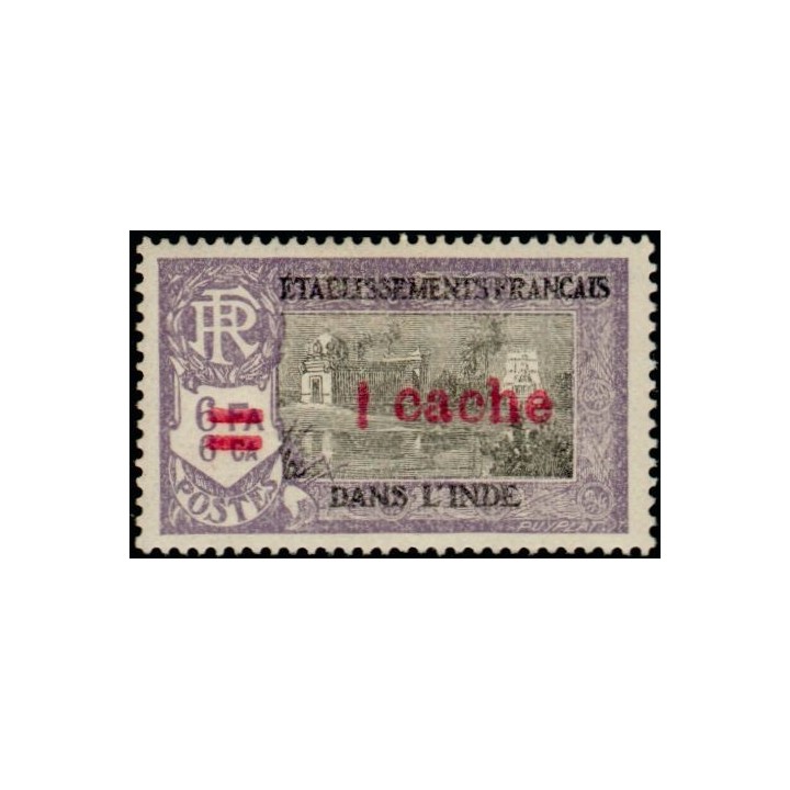 Inde - 191
