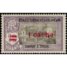 Inde - 191