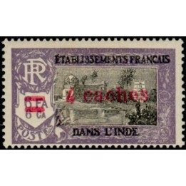 Inde - 192