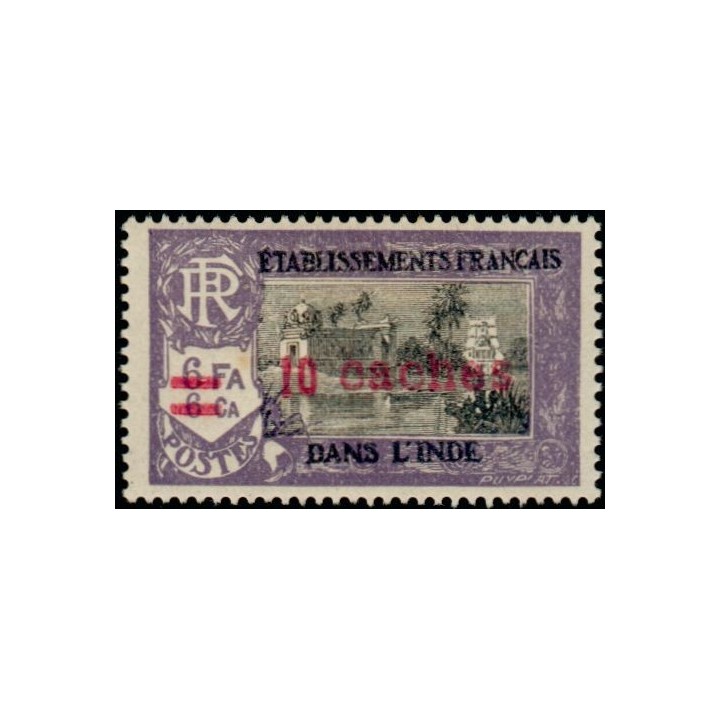 Inde - 193