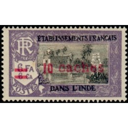 Inde - 193