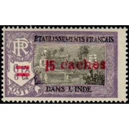 Inde - 194