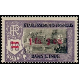 Inde - 195