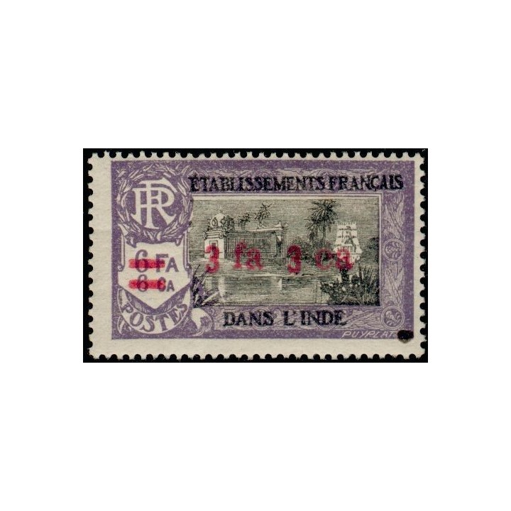 Inde - 197