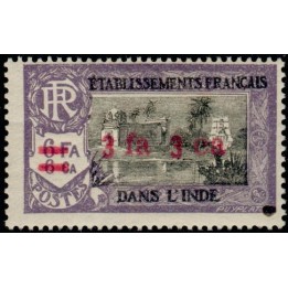 Inde - 197