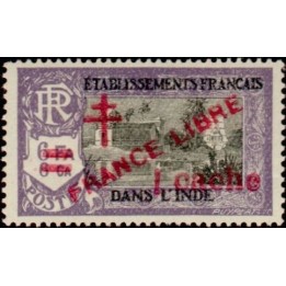 Inde - 198