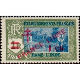 Inde - 199