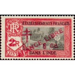 Inde - 203