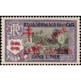 Inde - 204