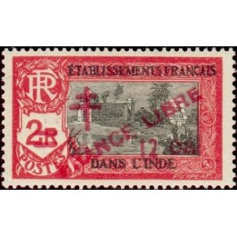Inde - 206