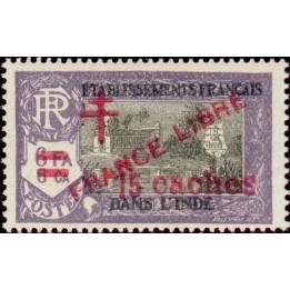 Inde - 207