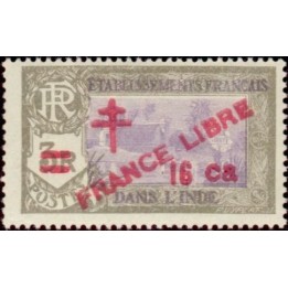 Inde - 209