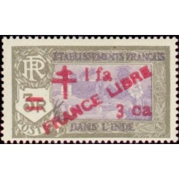 Inde - 211