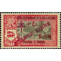 Inde - 212