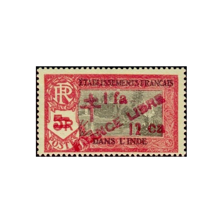 Inde - 213
