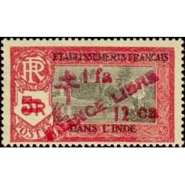 Inde - 213