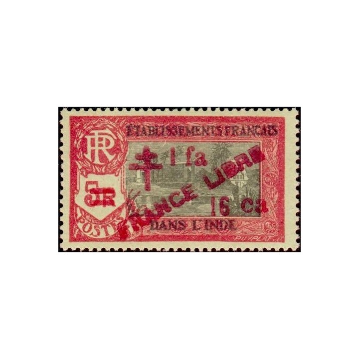 Inde - 214