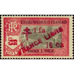 Inde - 214