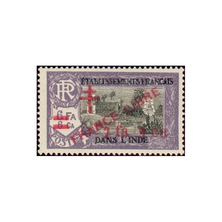 Inde - 215