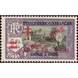 Inde - 215