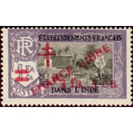 Inde - 216