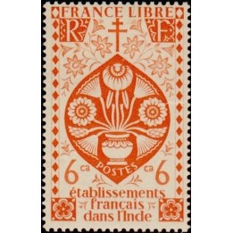 Inde - 220