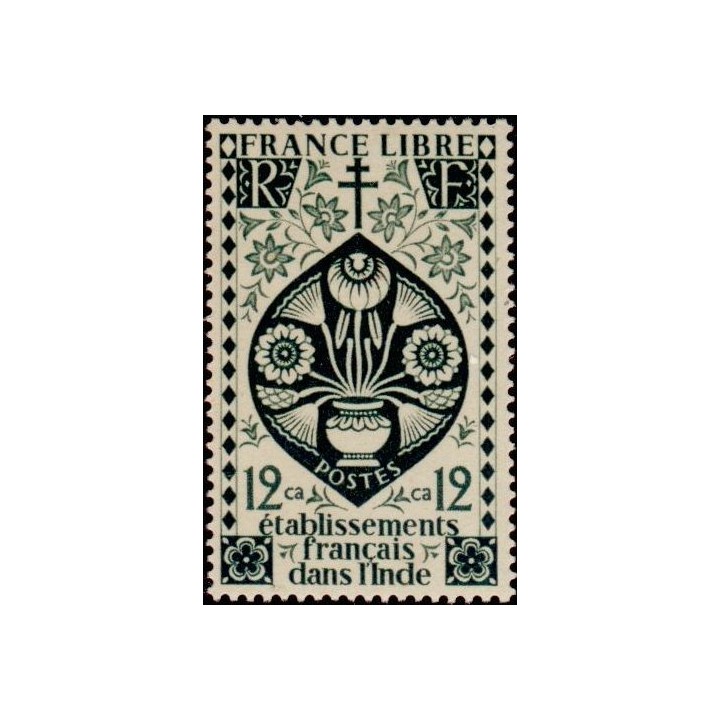 Inde - 221