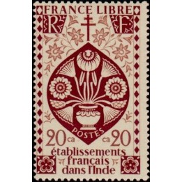 Inde - 223