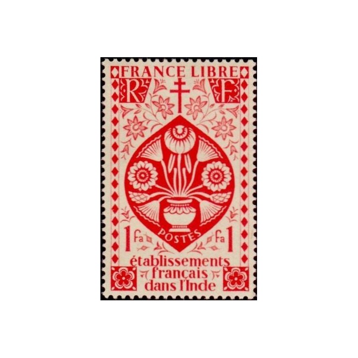 Inde - 224