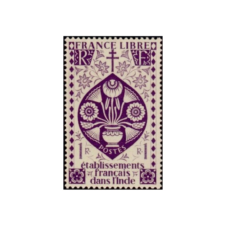 Inde - 227