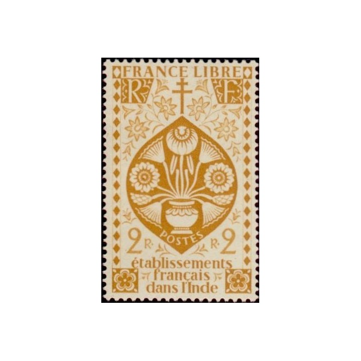 Inde - 228