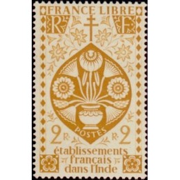 Inde - 228