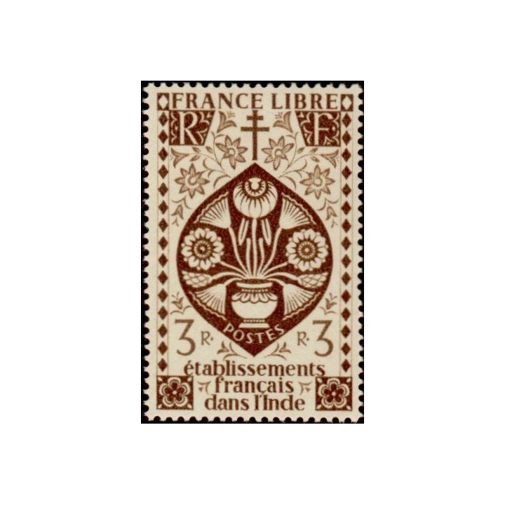 Inde - 229