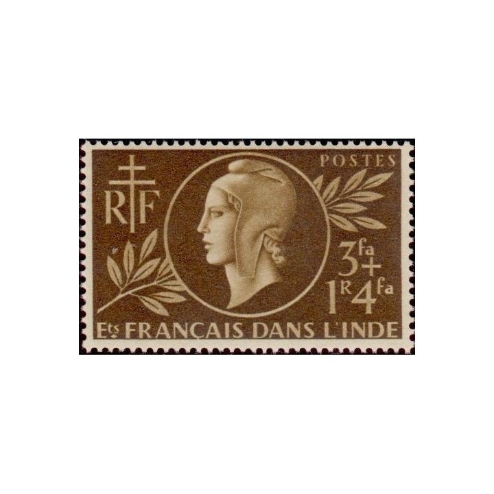 Inde - 233