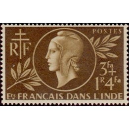 Inde - 233