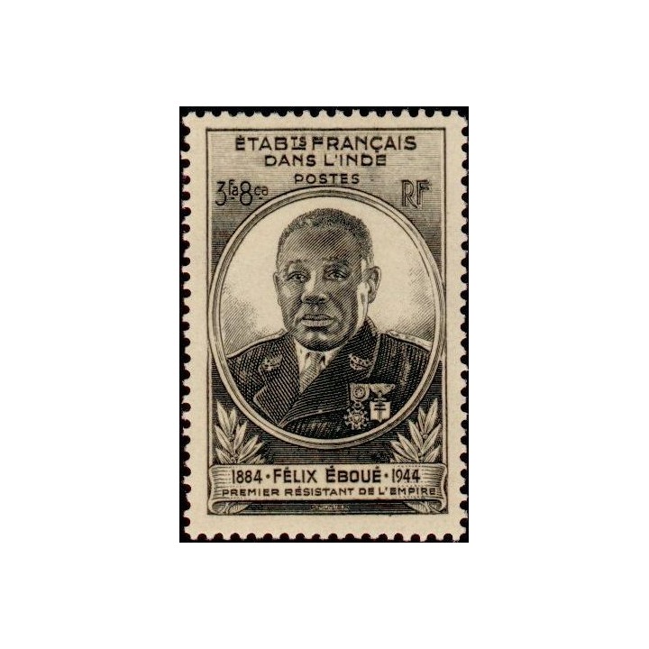 Inde - 234