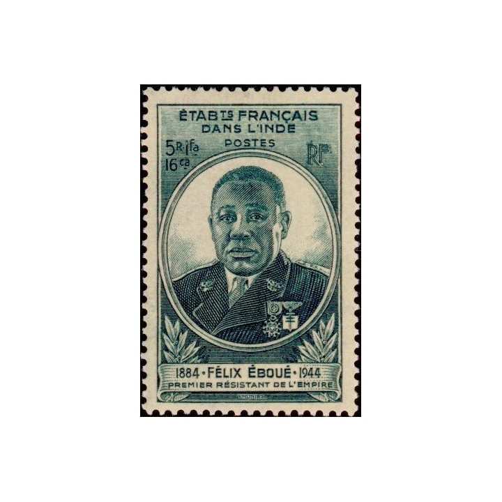 Inde - 235